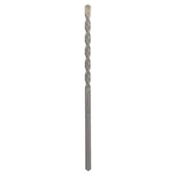 Bosch SILVER PERCUSSION 6 X 90 / 150 MM, 2608597679