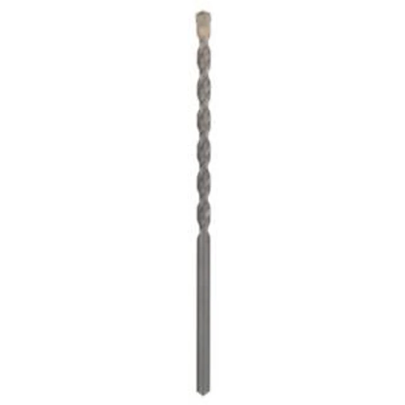 Bosch SILVER PERCUSSION 8 X 150 / 200 MM, 2608597682