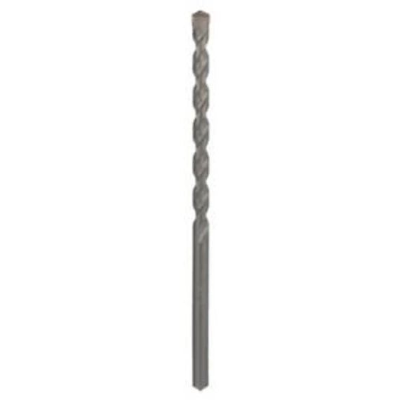 Bosch SILVER PERCUSSION 10 X 150 / 200 MM, 2608597683