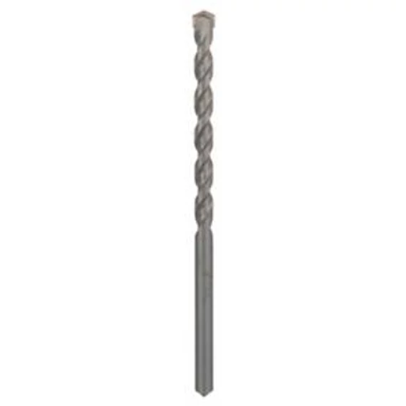 Bosch SILVER PERCUSSION 12 X 150 / 200 MM, 2608597684