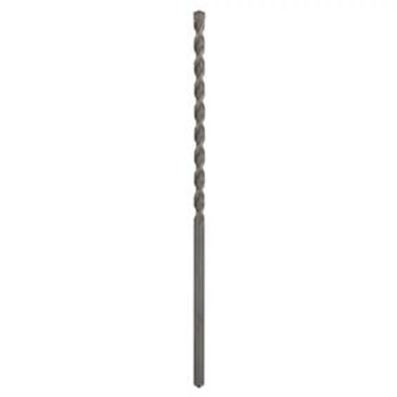 Bosch SILVER PERCUSSION 10 X 250 / 300 MM, 2608597685