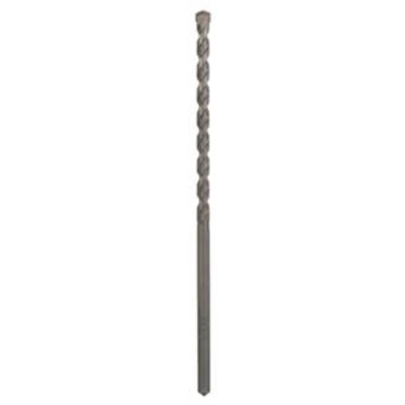 Bosch SILVER PERCUSSION 12 X 250 / 300 MM, 2608597686