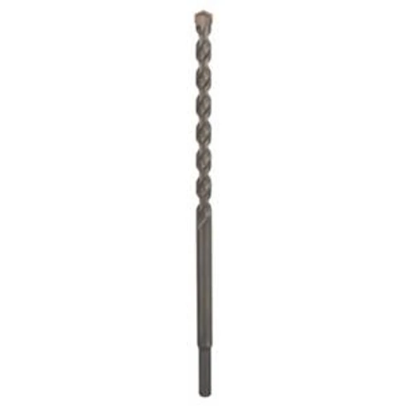 Bosch SILVER PERCUSSION 14 X 250 / 300 MM, 2608597688