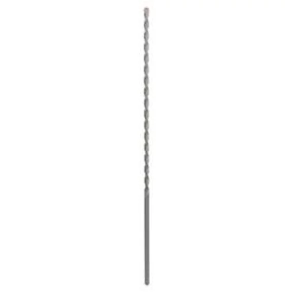 Bosch SILVER PERCUSSION 8 X 350 / 400 MM, 2608597690