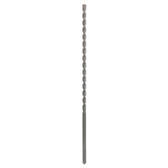 Bosch SILVER PERCUSSION 10 X 350 / 400 MM, 2608597691