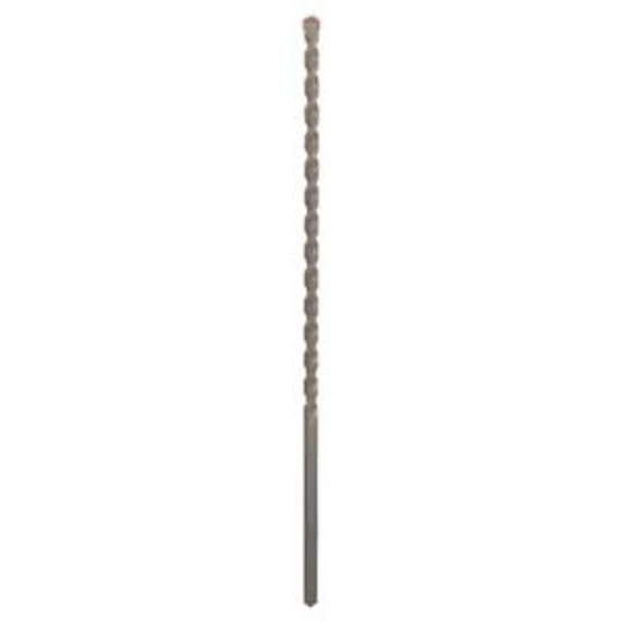 Bosch SILVER PERCUSSION 12 X 350 / 400 MM, 2608597692