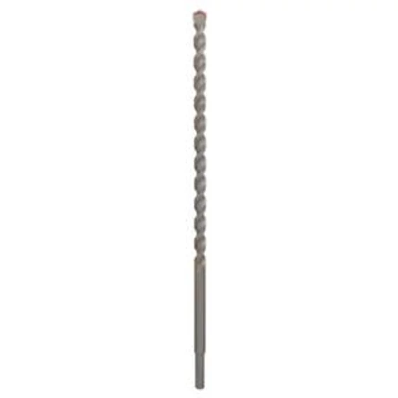 Bosch SILVER PERCUSSION 14 X 350 / 400 MM, 2608597693