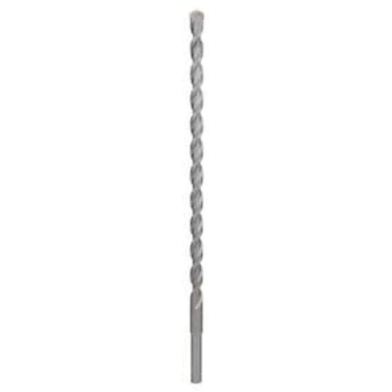Bosch SILVER PERCUSSION 16 X 350 / 400 MM, 2608597694