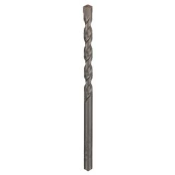 Bosch SILVER PERCUSSION 6 X 60 / 100 MM 3DB, 2608597706