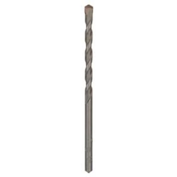 Bosch SILVER PERCUSSION 5 X 50 / 85 MM 10DB, 2608597715