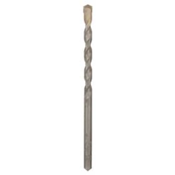 Bosch SILVER PERCUSSION 6 X 60 / 100 MM 10DB, 2608597716