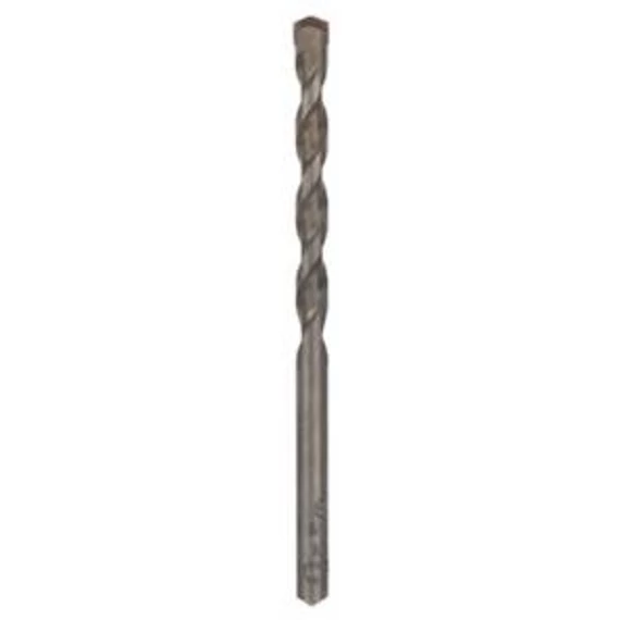 Bosch SILVER PERCUSSION 8 X 80 / 120 MM 10DB, 2608597719