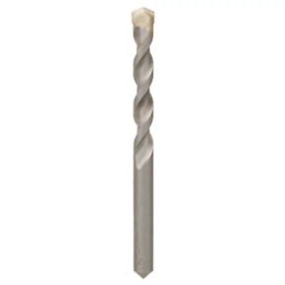 Bosch SILVER PERCUSSION 10 X 80 / 120 MM 10DB, 2608597720