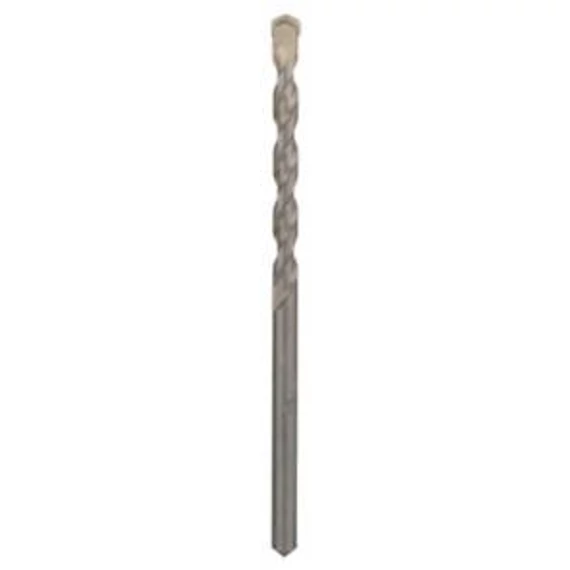 Bosch SILVER PERCUSSION 8 X 90 / 150 MM, 2608597898