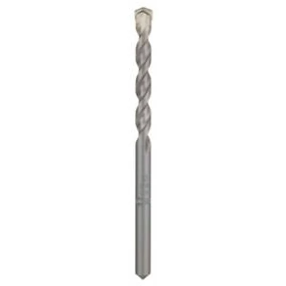 Bosch SILVER PERCUSSION 10 X 90 / 150 MM, 2608597899