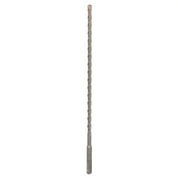 Bosch SDS-plus-5 kalapácsfúró, 8x250x315, 2608597944
