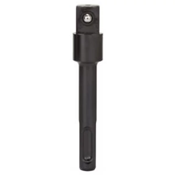 Bosch SDS-PLUSRÓL 1/2 NÉGYSZ., 2608598037