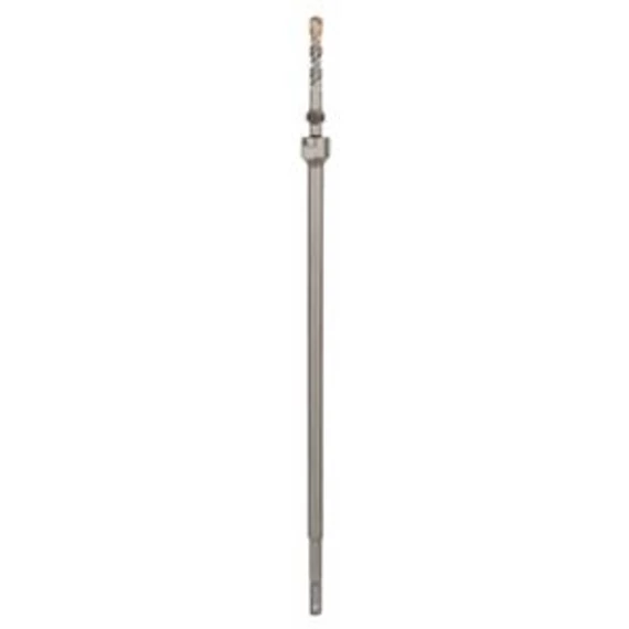 Bosch SDS-PLUS BEFOGÓSZÁR M16-hoz 440mm, 2608598048