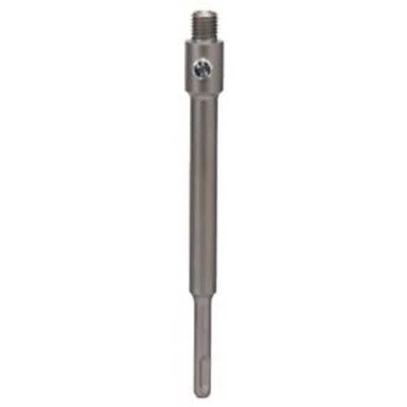 Bosch SDSPLUS BEFOGÓSZÁR 220 MM, 2608598110