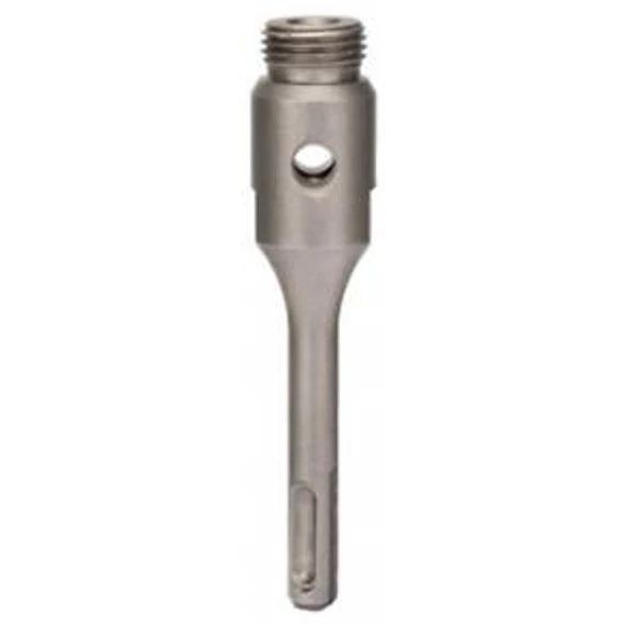 Bosch Adapter SDS-plus - G½" (m), 2608598123