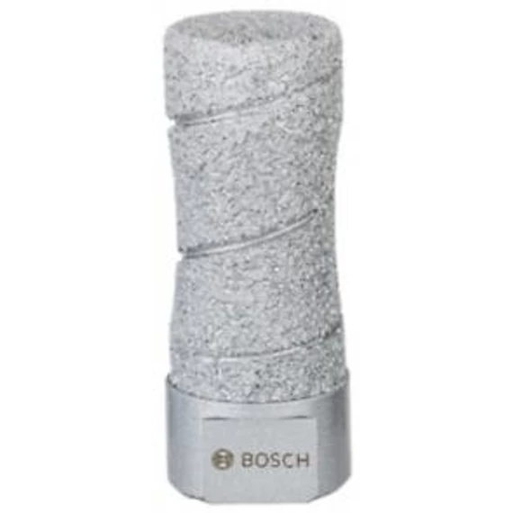 Bosch MARÓFEJ, 2608599011