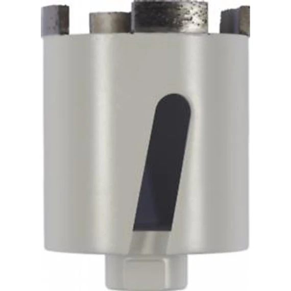 Bosch M16 gyémánt dobozfúró D68mm, 2608599047