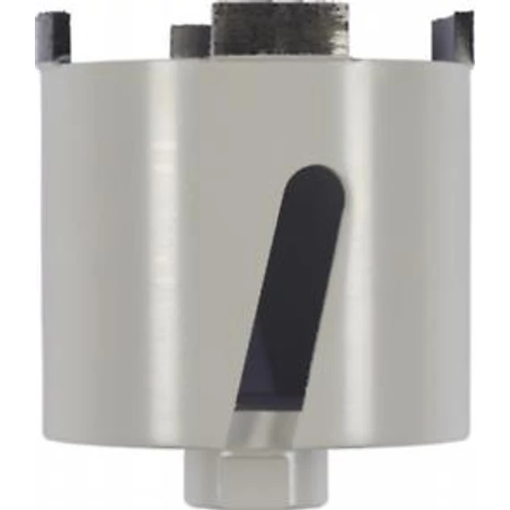 Bosch M16 gyémánt dobozfúró D82mm, 2608599048