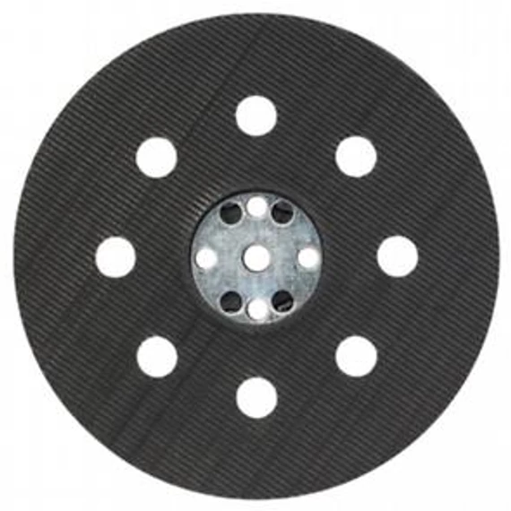 Bosch CSISZOLÓTÁNYÉR 115MM KÖZEPES, 2608601065