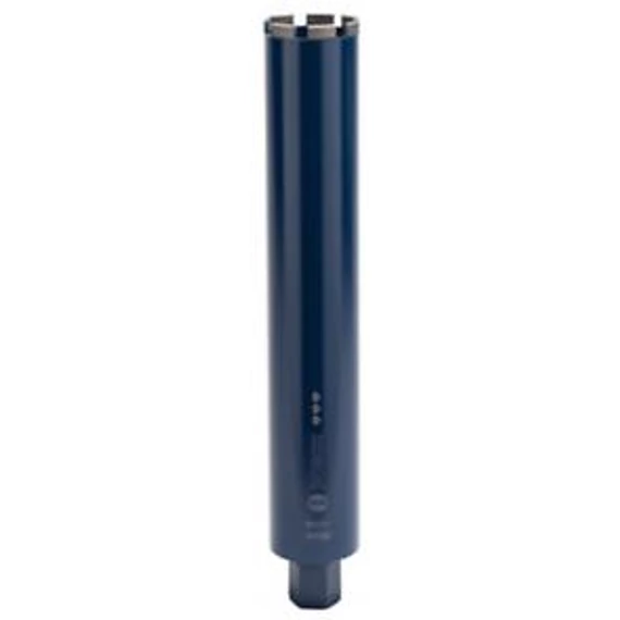 Bosch Nedves gy.fúrók. Best for Concr. 82x450, 2608601364