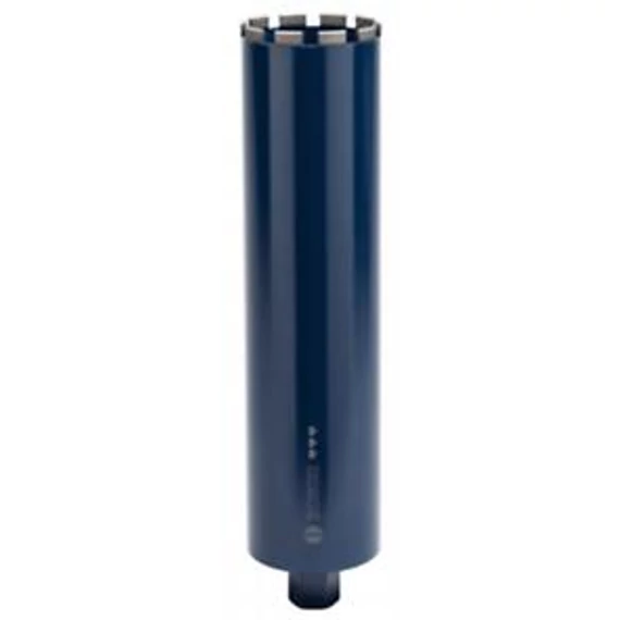 Bosch Nedves gy.fúrók. Best for Concr. 122x450, 2608601369