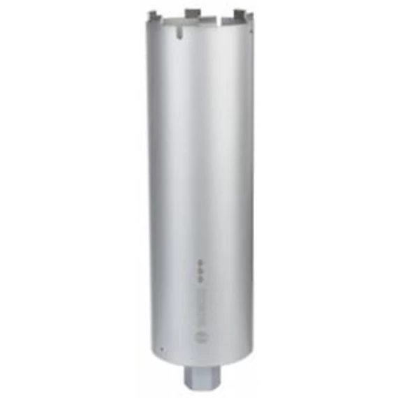 Bosch Száraz gy. fúrók. Best for Univ. 132x400, 2608601411