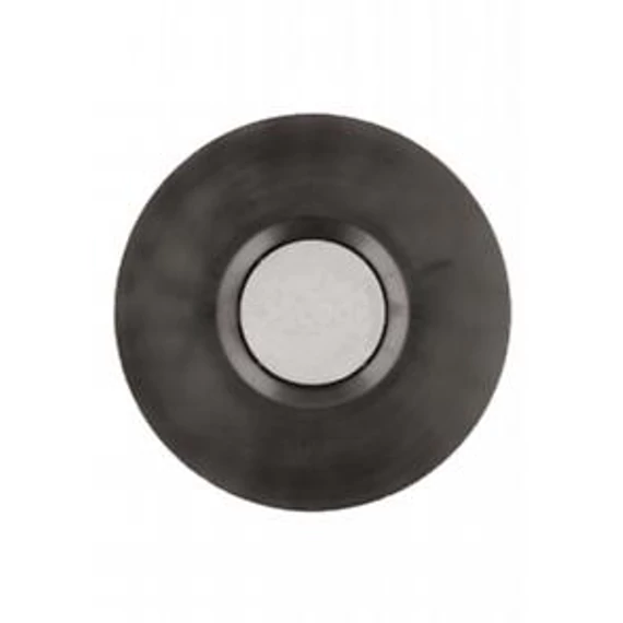 Bosch Csiszoló tányér X-LOCK 125 mm soft, 2608601714