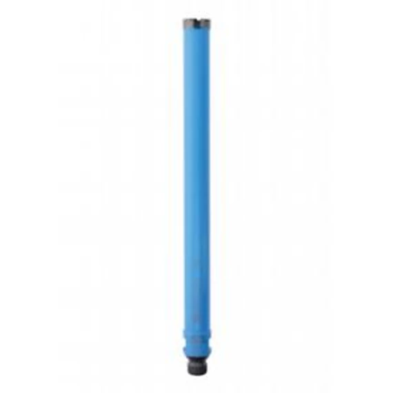 Bosch Gyémántfúrókorona Std ø28x300mm,G 1/2", 2608601733