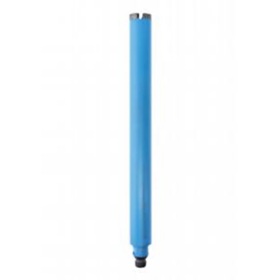 Bosch Gyémántfúrókorona Std ø42x400mm,G 1/2", 2608601735