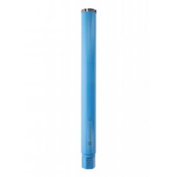 Bosch Gyémántfúrókorona Std ø52x450mm,1 1/4", 2608601736