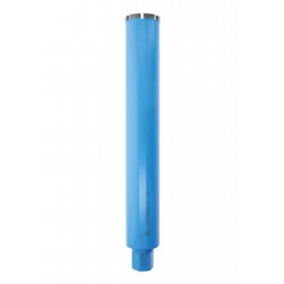 Bosch Gyémántfúrókorona Std ø72x450mm,1 1/4", 2608601738