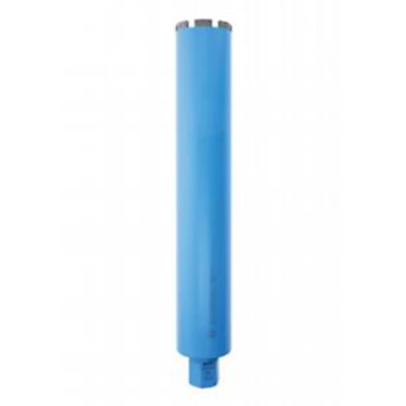 Bosch Gyémántfúrókorona Std ø102x450mm,1 1/4", 2608601740