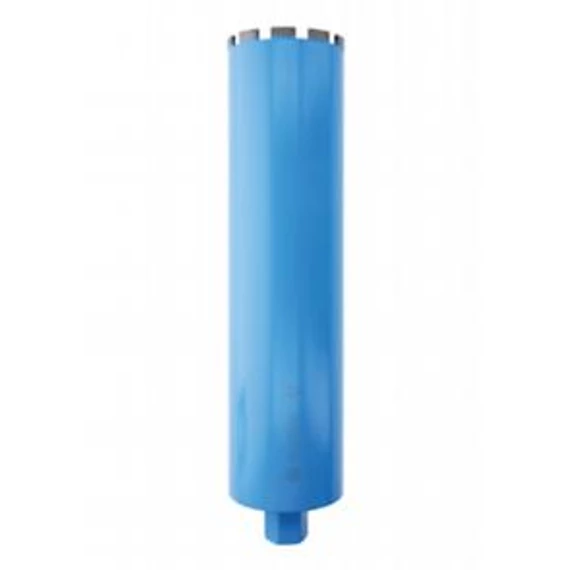 Bosch Gyémántfúrókorona Std ø122x450mm,1 1/4", 2608601741