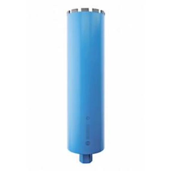 Bosch Gyémántfúrókorona Std ø132x450mm,1 1/4", 2608601742