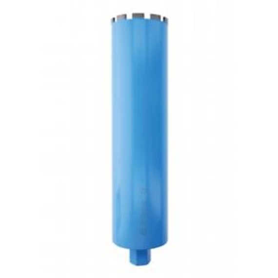 Bosch Gyémántfúrókorona Std ø152x450mm,1 1/4", 2608601743