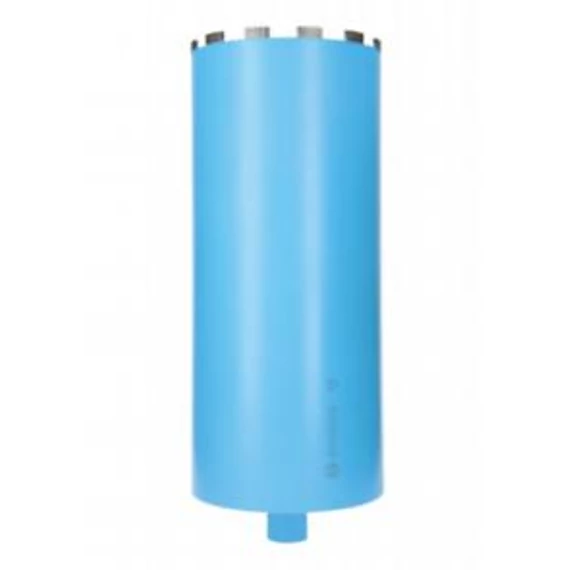 Bosch Gyémántfúrókorona Std ø202x450mm,1 1/4", 2608601744
