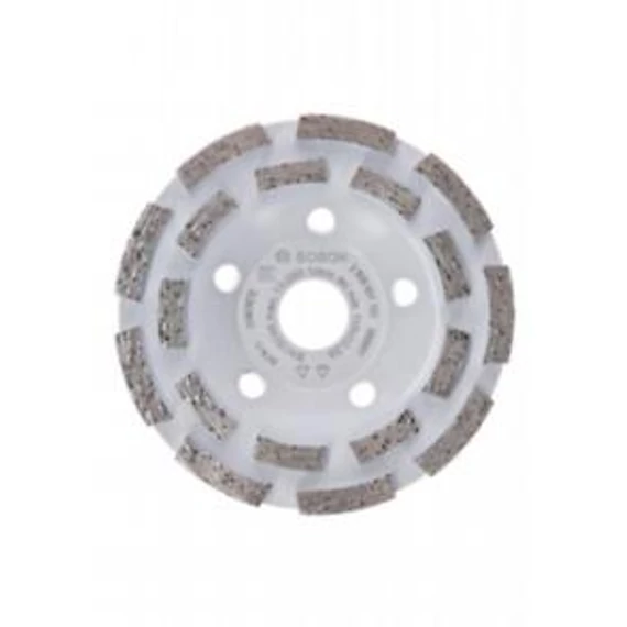 Bosch Diamond Cup Wheel, 2608601761