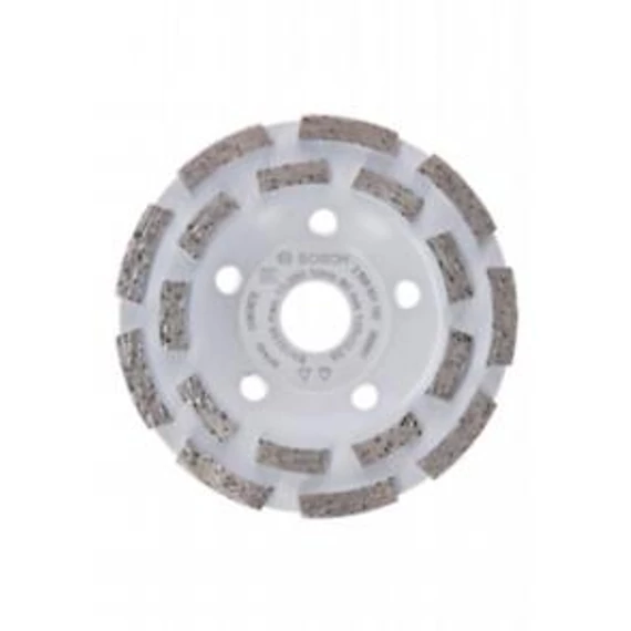 Bosch Gyémántfazékkorong EFC Long Life 125mm, 2608601762