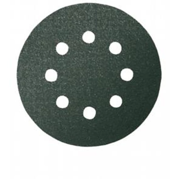 Bosch 5 EX 125MM K600 B:S, 2608605122