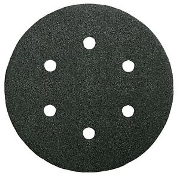 Bosch 5 EX 150MM K1200 B:S, 2608605132