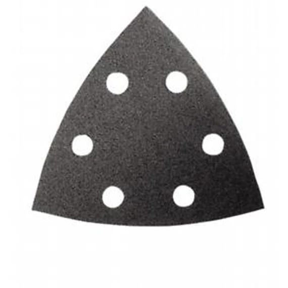 Bosch 5 DELTA 93MM K240 B:S, 2608605196