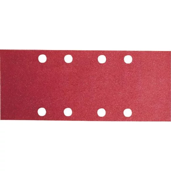 Bosch 10 RZG 93X230MM K80 R:W, 2608605296