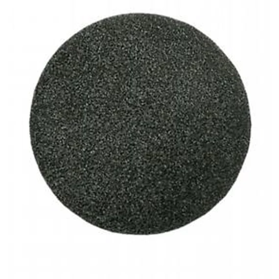 Bosch 10 SAROK D=125MM K320 B:S, 2608606759