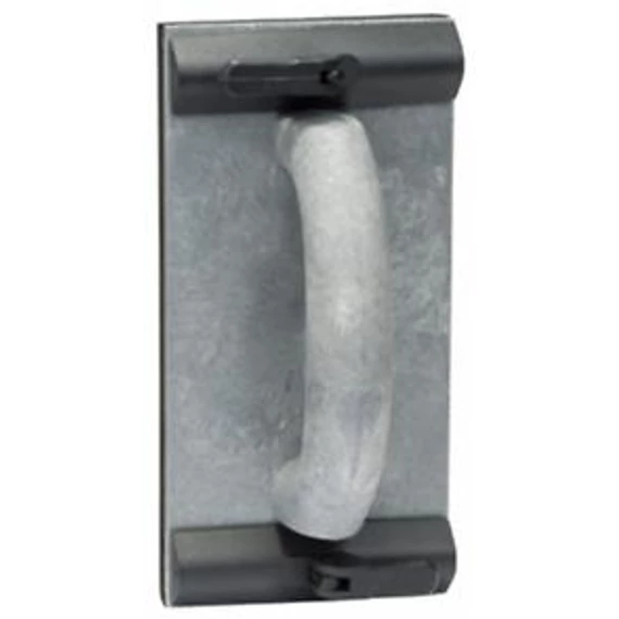 Bosch Kézi csiszolóblokk Clamped, 2608608N23