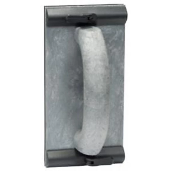 Bosch Kézi csiszolóblokk Clamped, 2608608N24